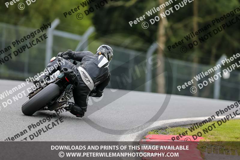 PJ Motorsport Photography 2020;anglesey;brands hatch;cadwell park;croft;donington park;enduro digital images;event digital images;eventdigitalimages;mallory;no limits;oulton park;peter wileman photography;racing digital images;silverstone;snetterton;trackday digital images;trackday photos;vmcc banbury run;welsh 2 day enduro